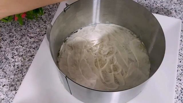 ГЕНИАЛЬНЫЙ Салат на праздничном столе⁄очень простой и вкусный салат из доступных продуктов⁄