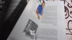 Фрэнк Неттер: Атлас анатомии человека