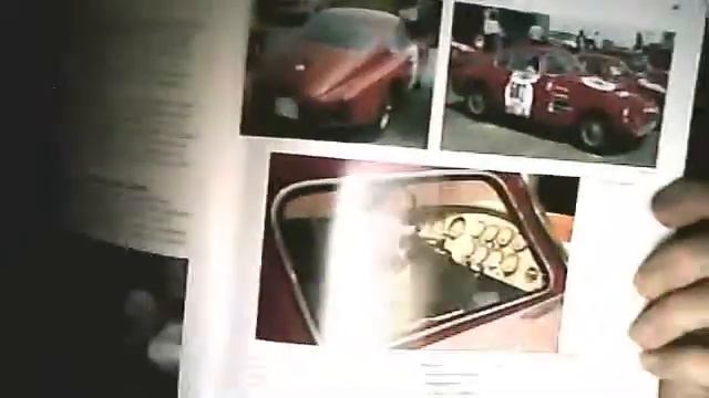 Guitar Baritone PRS-SE + EFFECTS смотреть онлайн