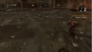 Как поиграть вместе с другом в кооперативе в Dying light
