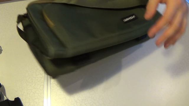 Обзор посылок для рыбалки из Китая | Pakas no Ķīnas смотреть онлайн