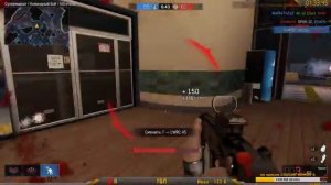 ? IRON SIGHT ➤ ПЕРВЫЙ ВЗГЛЯД  ➤ ЗБТ ➤ Iron Sight game #IronSight