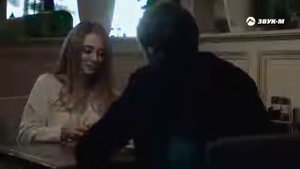 ⚜️Всё ещё люблю⚜️Роберт Катчиев⚜️