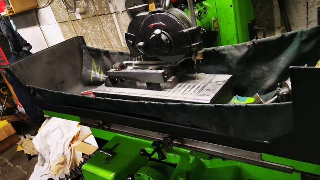 2 days in the life of a locksmith, preparation for scraping. смотреть онлайн