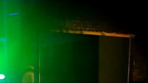 Зонг опера TODD группы Король и Шут (полное выступление без заставок)