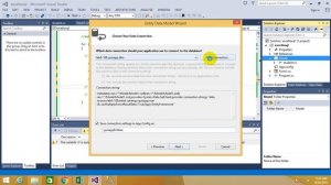 How to insert Bulk Data of Excel into Sql server Database