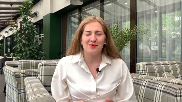 Зачем и кому нужен казахский язык? смотреть онлайн