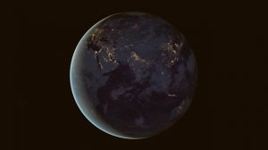 Сколько стран в Мире?