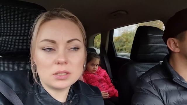 Поехали в магазин Икеа/ Наши покупки смотреть онлайн