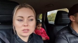Поехали в магазин Икеа/ Наши покупки