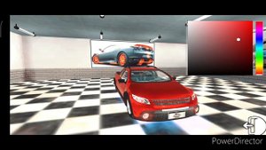 Это одна из лучших игр про автозвук! carros rebaixados online