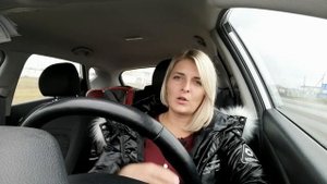 Торговый представитель. Каково?!##торговыйпредставитель#