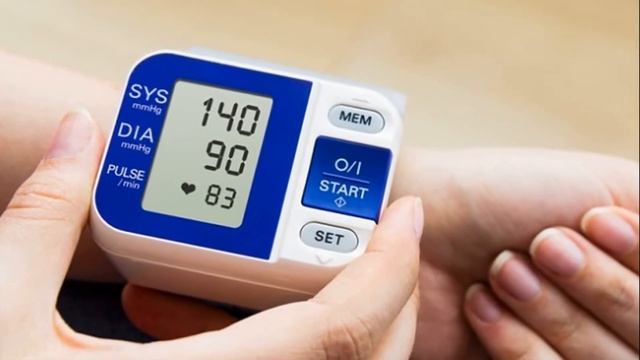 ✅ Как повысить давление. ✅ Низкое давление что делать. ✅ Пониженное давление в домашних условиях смотреть онлайн