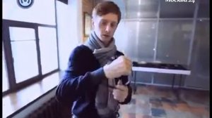 Топ 7  самые необычные музеи Москвы