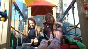 сними с себя одежду если.....