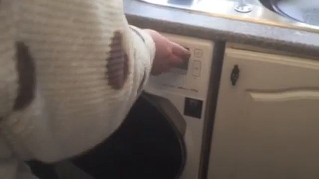 Samsung Addwash Review смотреть онлайн