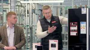 Газовый котел ALTEAS ONE+. Итальянский конденсационный котел Ariston. Обзор котельного  оборудовани
