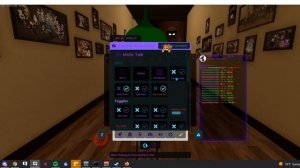 BEST FREE VRCHAT CLIENT! - force clone, exploits, unlim avi favorites, bots, etc