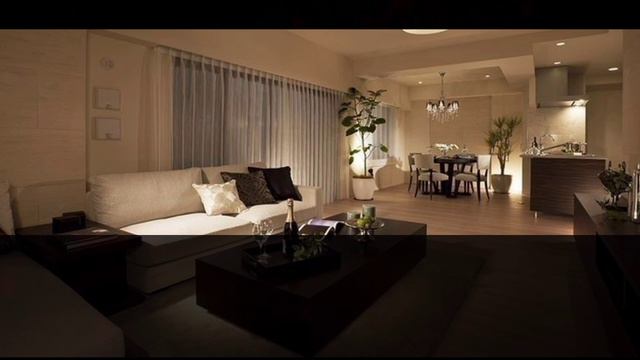 When you found out that the Creepy man who calls you every night just to hear your voice is your- смотреть онлайн