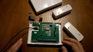 Ладога БРШС-РК-Р