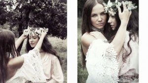 Диана Джалалова модель. Портфолио