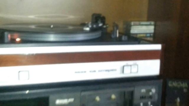 Обзор Вега 106 стерео и маяк 233 смотреть онлайн