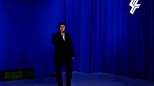 Խաչին մոտ. գեղեցիկ երգ Կարեն Կիրակոսյանից. xachin mot karen kirakosyan adamand sirvac erg