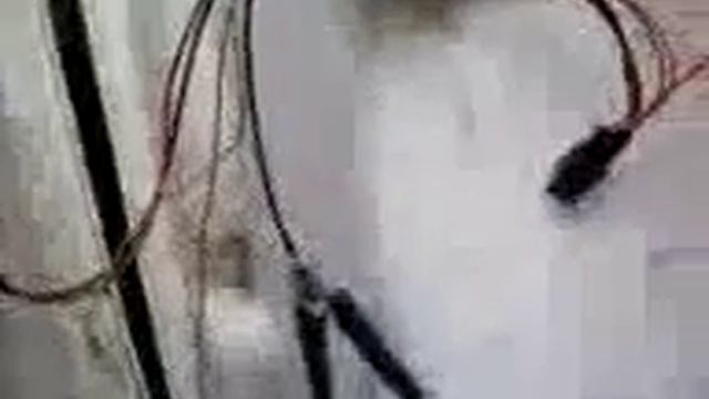 Электронная турбина видео 1 обзор
