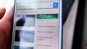 Оформление аквариума 450 литров | Идеи