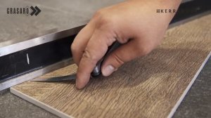 Измерения геометрии керамогранита