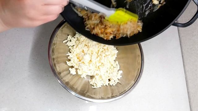Мясной рулет из фарша. Вкусняшка из Простых Продуктов. Кулинарный канал "НА КУХНЕ У МАМЫ"