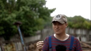 Курение трубки