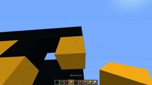 КАК ПОСТРОИТЬ СКИН ФЫВФЫВА В MINECRAFT! ПОСТРОЙКА СКИНОВ ЮТУБЕРОВ!