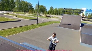 ДОБИРАТЬ КИКЛЕС ?