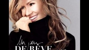 Vitaa feat. Claudio Capéo - Un peu de rêve (Audio, Version aigue +0.5)