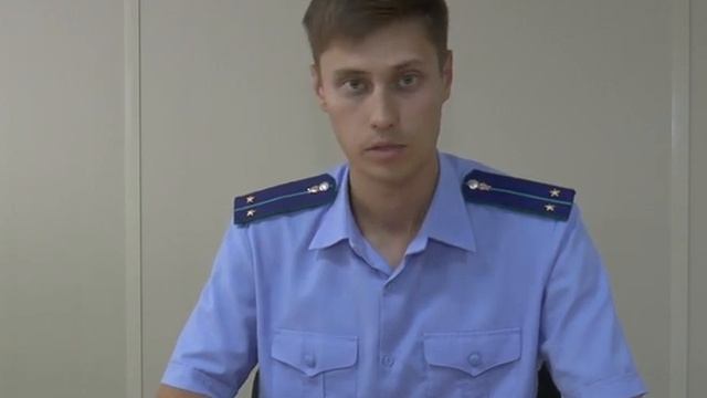 Проверили объекты культурного наследия
