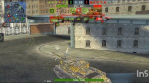 кошмар 8 лвл
Су 152