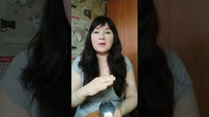 Матирующая пудра для лица от Фармаси