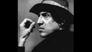 ADRIANO CELENTANO SIXTEEN TONS
