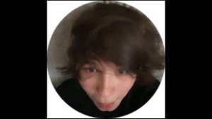 NEWLIGHTCHILD флексит под мадину