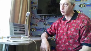 Обзор кварцевой лампы Проминь.