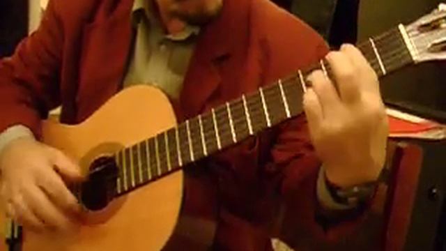 Зубков мелодия из к-ф-ма "Цыган" смотреть онлайн