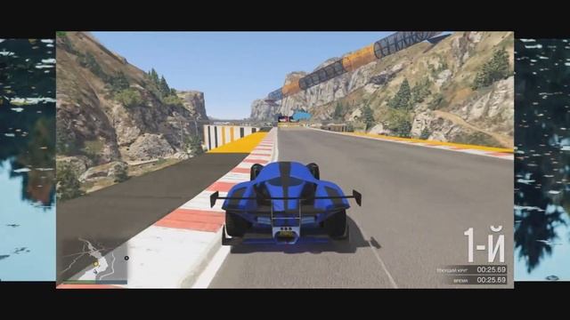 КАК ЗАРАБОТАТЬ В ГТА 5 ОНЛАЙН / GTA 5 Online |Как заработать деньги нубу?|PC PS4 XBOX| смотреть онлайн