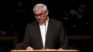 Проповедь Ситковский П.Н Верность христианина в завете с Богом.