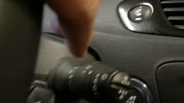 Renault Scenic 3 2012 kasowanie inspekcji olejowej #renault #scenic смотреть онлайн