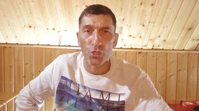 АНЕКДОТ про Медведя и Охотника Нетрадиционной Ориентации | Самые Смешные Свежие Анекдоты