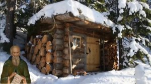 6 сентября Житие Арсения Комельского