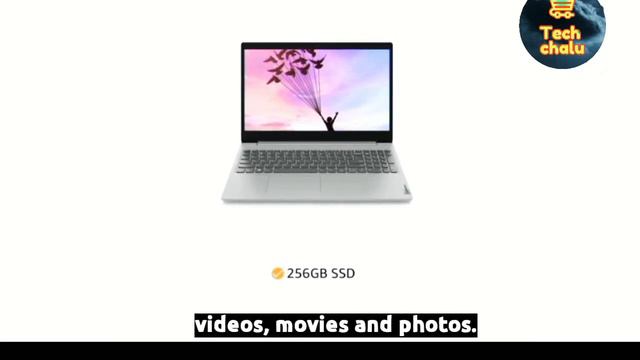 5 LAPTOPS UNDER 30000 PRICE смотреть онлайн