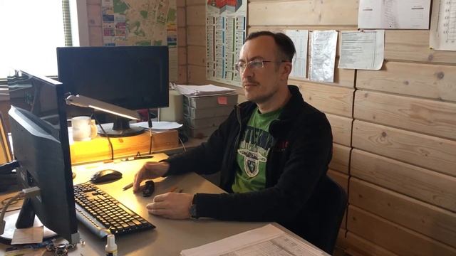 Застройка  коттеджного поселка  