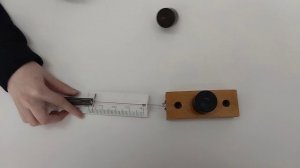 Выпуск 8: Сила трения